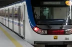 بلیت مترو و اتوبوسهای BRT تا اطلاع بعدی رایگان است