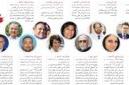 سرنوشت مرموز ۱۱ دانشمند آمریکایی