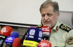 هشدار پلیس فتا نسبت به افزایش پروندههای کلاهبرداری در سایتهای آگهی