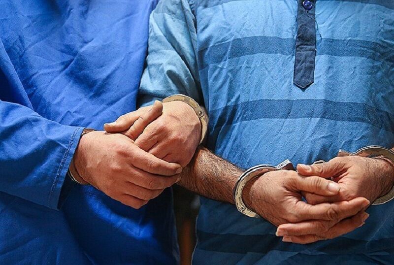 کلاهبرداری ۳ میلیاردی در پوشش فروشنده دورهگرد