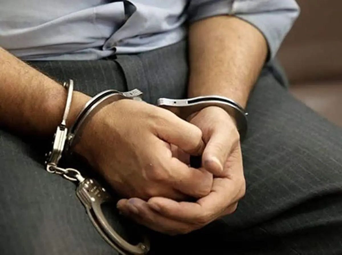 عاملان قتل یک مرد در کمتر از ۴۸ ساعت به دام پلیس افتادند