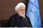 بررسی نحوه واگذاری خطهای سفید و اینترنت پرو