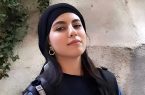 قاتل الهه حسین نژاد به طناب‌دار نزدیک‌تر شد