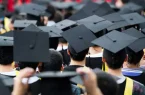 بحران در جامعه ایرانیان دانشگاههای آمریکا