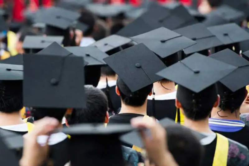 بحران در جامعه ایرانیان دانشگاههای آمریکا