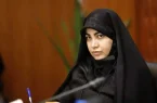 سلامت روان شهروندان در دوران پسا جنگ