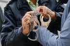 فرجام نزاع با قتل تمام شد