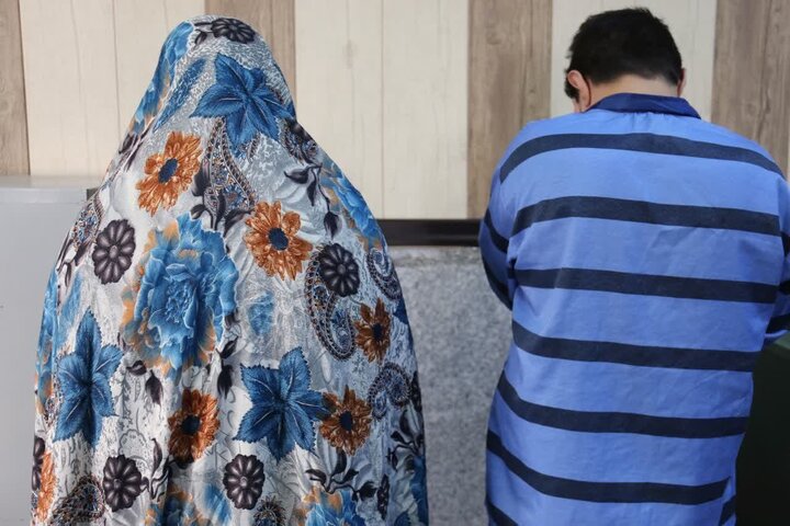 سرقت ۴۰ میلیاردی در سایه جنگ