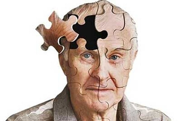 روش های کشف زودهنگام آلزایمر با کمک هوش مصنوعی و تحلیل گفتار