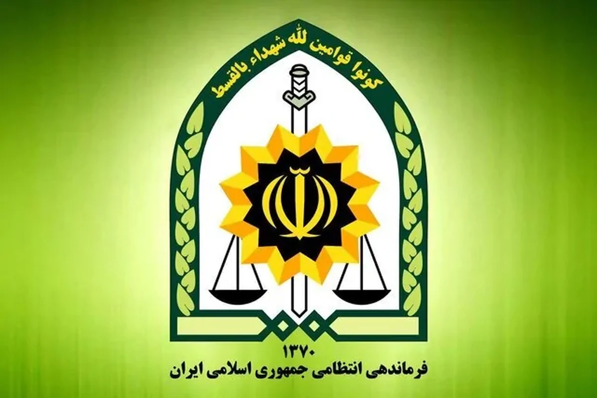 برخورد پلیس با سوءاستفادهکنندگان از ماهوارههای اینترنتی در پوشش صنفی
