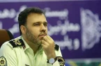 روانشناسان در خط مقدم آرامش اجتماعی هستند روانشناسان در خط مقدم آرامش اجتماعی هستند