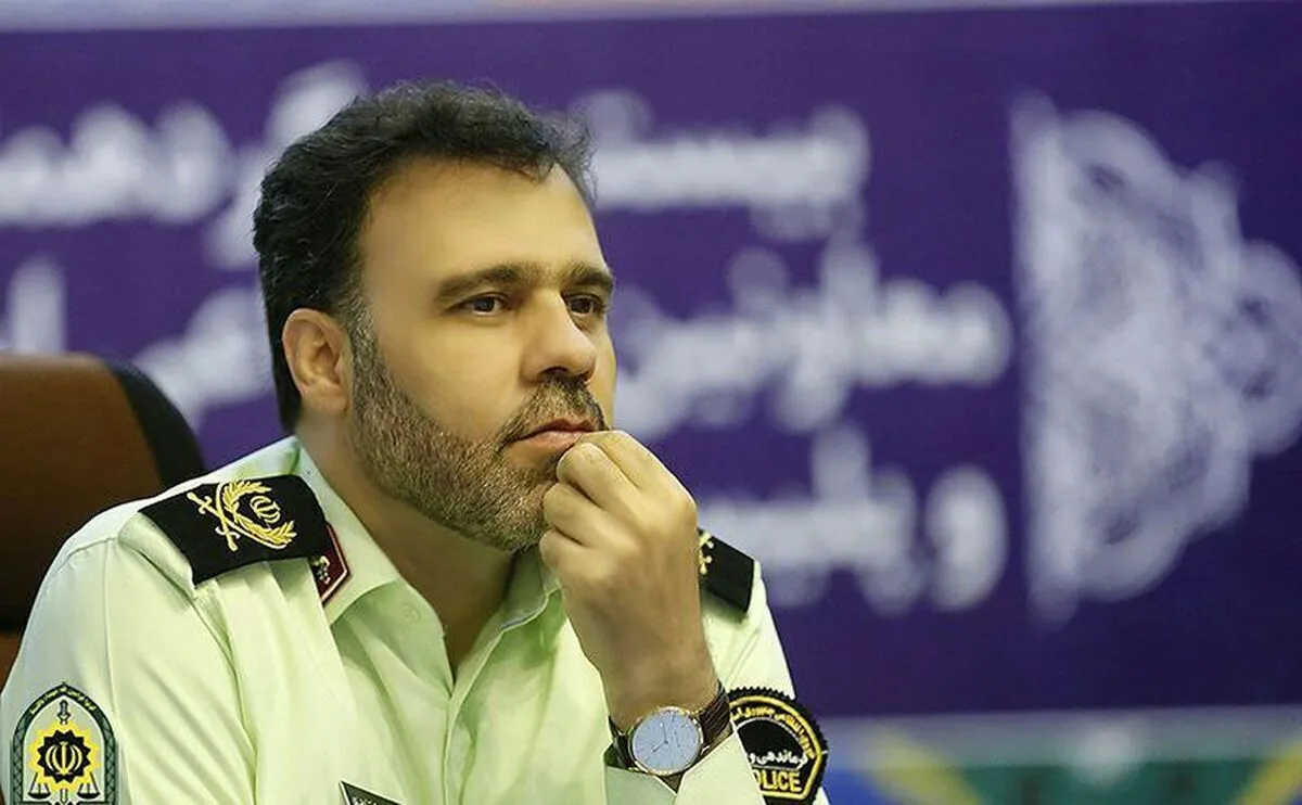 روان‌شناسان در خط مقدم آرامش اجتماعی هستند
