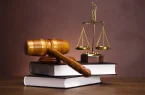 قدارهکش اجارهای موساد به دار مجازات آویخته شد قدارهکش اجارهای موساد به دار مجازات آویخته شد
