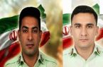تیراندازی به سمت گشت انتظامی در زاهدان تیراندازی به سمت گشت انتظامی در زاهدان
