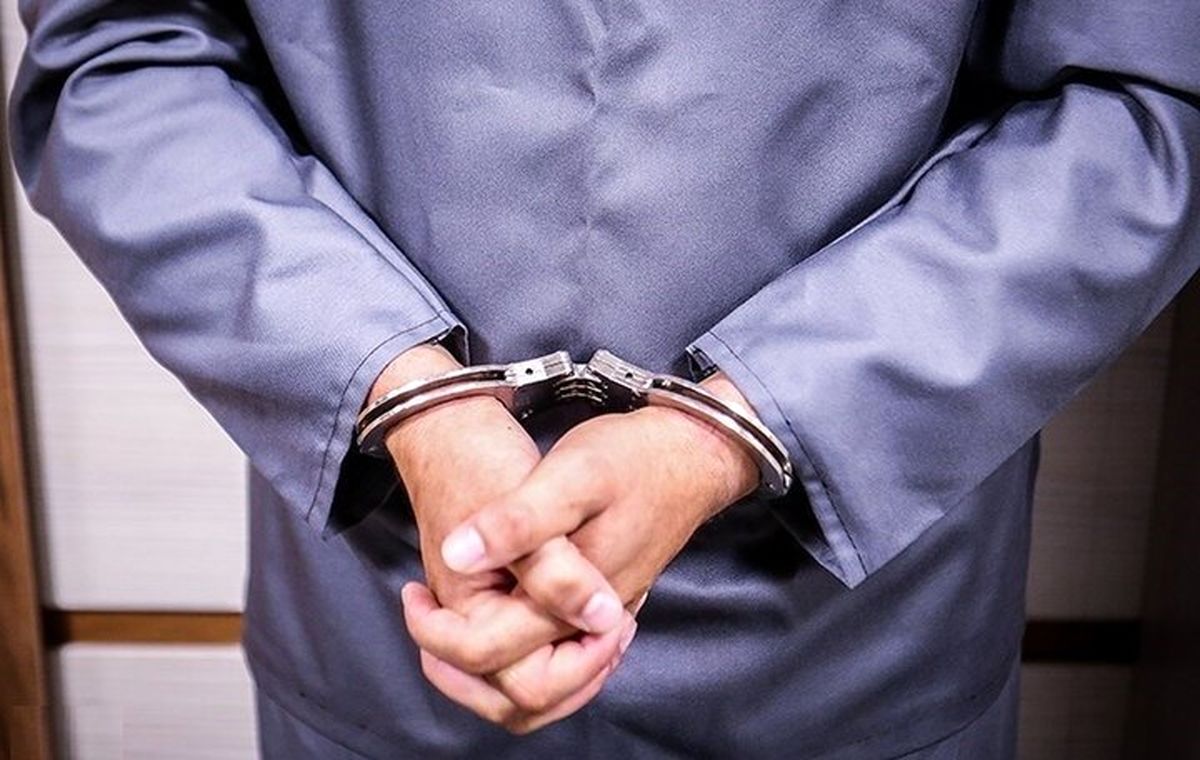 حکم نهایی قاتل زن خیانتکار مشخص شد