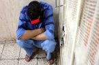 قتل خیاط به دست پسرش