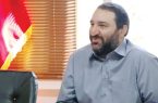عامل اصلی شهادت شهید شوشتری بازداشت شد عامل اصلی شهادت شهید شوشتری بازداشت شد