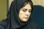 قاتل منصوره قدیری در جلسه دادگاه به مادر مقتول چه گفت؟