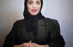 خودمراقبتی برای پیشگیری از آسیب