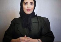 خودمراقبتی برای پیشگیری از آسیب خودمراقبتی برای پیشگیری از آسیب