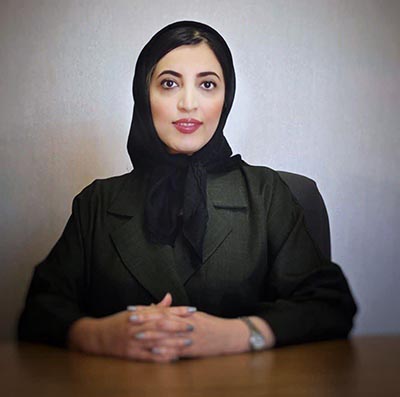 خودمراقبتی برای پیشگیری از آسیب