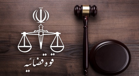 توقیف اموال ۵۲ نفر از خائنان به وطن در زنجان
