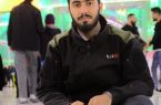 از اکباتان تا دادگاه؛ روایت پروندهای که ۴ سال است باز مانده از اکباتان تا دادگاه؛ روایت پروندهای که ۴ سال است باز مانده