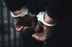 پای قهرمان سابق وزنهبرداری جهان به پرونده قتل باز شد پای قهرمان سابق وزنهبرداری جهان به پرونده قتل باز شد