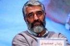 پژمان جمشیدی به تحمل شلاق محکوم شد پژمان جمشیدی به تحمل شلاق محکوم شد