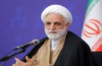 مذاکره مقبول است اما تحمیل به هیچ وجه