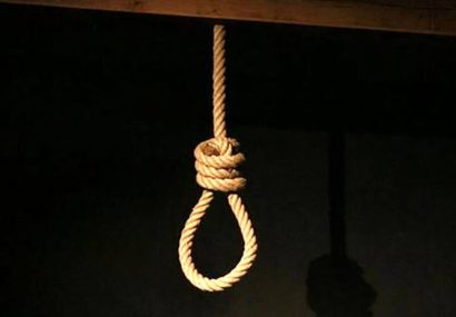 طناب دار؛ پایان نگاه تحقیرآمیز شد