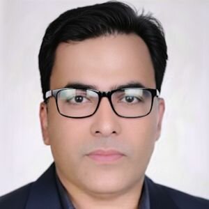 سلامت روان پشت درهای بسته بیمه ها