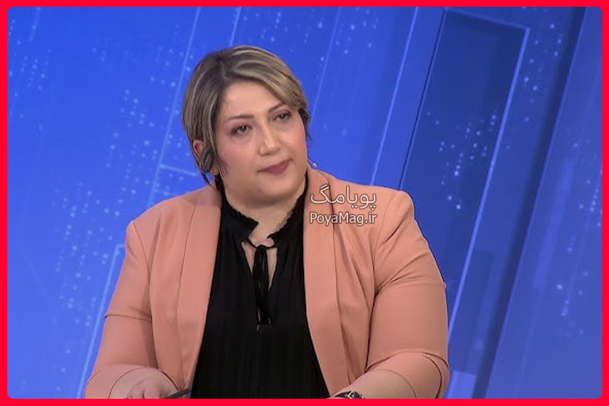 املاک خبرنگار رسانه صهیونیستی با دستور قضایی به نفع مردم توقیف شد