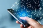 احتمال اتصال به اینترنت بین‌المللی تا اواسط خرداد ماه