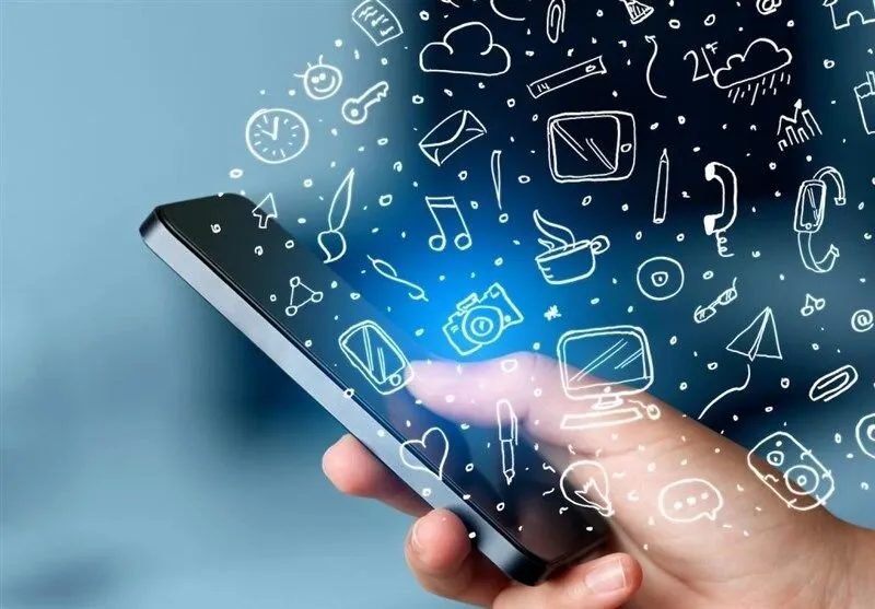 احتمال اتصال به اینترنت بینالمللی تا اواسط خرداد ماه