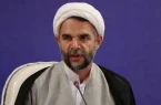 تاکید معاون قوه قضاییه بر برخورد و کنترل قاطع دستگاه های نظارتی در عرصه بازار