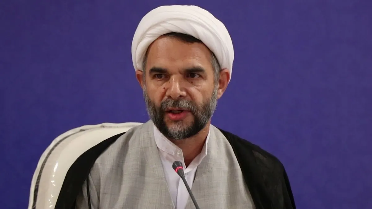 تاکید معاون قوه قضاییه بر برخورد و کنترل قاطع دستگاه های نظارتی در عرصه بازار