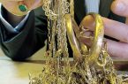 سارقان حرفه ای در حین خروج از کشور دستگیر شدند سارقان حرفه ای در حین خروج از کشور دستگیر شدند
