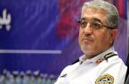 جزئیات راهاندازی سامانه الکترونیک ثبت ساعت ناوگان عمومی جزئیات راهاندازی سامانه الکترونیک ثبت ساعت ناوگان عمومی