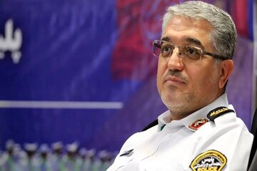 جزئیات راه‌اندازی سامانه الکترونیک ثبت ساعت ناوگان عمومی