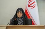 همیاران پیشگیری وارد مدارس می‌شوند