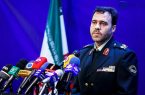 زائران اربعین گذرنامههای کمتر از شش ماه اعتباررا عوض کنند