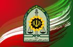 خنثی سازیِ ۱۸۵ فروند موشک در طول جنگِ تحمیلی سوم توسط نیروهای پلیس خنثی سازیِ ۱۸۵ فروند موشک در طول جنگِ تحمیلی سوم توسط نیروهای پلیس