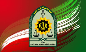 خنثی سازیِ ۱۸۵ فروند موشک در طول جنگِ تحمیلی سوم توسط نیروهای پلیس