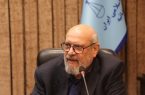 سمنان نخستین استان بدون زندانی غیرعمد است