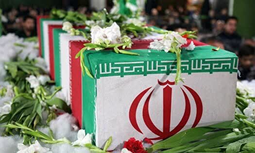 شهادت مامور پلیس در ایذه