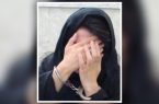مجازات حبس طولانی برای لیلا رمضانی و فاطمه ملکاحمدی