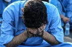 قتل پدر با ۴ ضربه چاقو
