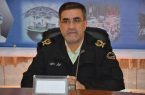 کشف ۴۴ دستگاه ماهواره استارلینک