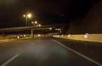 ماجرای میخهای پخش شده در اتوبان کرج چه بود؟ ماجرای میخهای پخش شده در اتوبان کرج چه بود؟